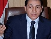 وكيل كلية الحقوق بجامعة المنصورة يناشد الطلاب غير القادرين عمل بحث اجتماعى 