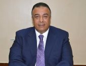 عمرو مصيلحى مديرا للتصفيات الأفريقية للمنطقة الخامسة لكرة السلة 