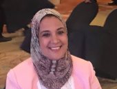 معهد الأورام يضع الخطوط الاسترشادية للكشف المبكر والوقاية من سرطان الكبد