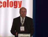 لجنة الفيروسات: أورام الكبد الأعلى انتشارا فى مصر بين السيدات والرجال