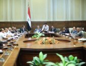 وكيل محلية البرلمان: المرور والداخلية بيشيلوا الطين عن محافظة القاهرة