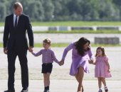 كيف يربى دوق ودوقة كمبريدج ابنيهما؟ 5 ملامح من حياة الأسرة المالكة