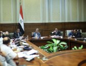 نواب الإدارة المحلية يطالبون محافظة القاهرة بتطوير الأسواق الصغيرة