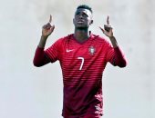 تقارير: مانشستر يونايتد يتعاقد مع "دى ماريا" الجديد