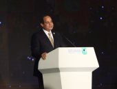 السيسي يصدر 4 قرارات جمهورية بتعديل أحكام 4 قوانين.. تعرف عليها 