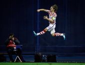 كل أهداف الخميس.. كرواتيا وسويسرا على أعتاب كأس العالم