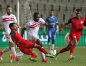 الزمالك يواجه النصر بالقوة الضاربة.. كاسونجو فى الهجوم والشناوى يعود