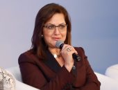 وزيرة التخطيط تشارك اليوم فى المؤتمر العربى الرابع للإصلاح الإدارى بأبوظبى