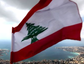 التوترات الإقليمية تضغط على سندات لبنان الدولارية