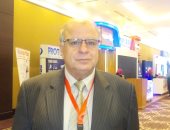 3 معتقدات وممارسات خاطئة يقع فيها الطبيب عند علاج مريض الكبد..تعرف عليها