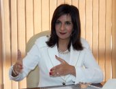 "الهجرة": انتهينا من مشروع قانون المظلة التأمينية للمصرى بالخارج مع الوزارات المعنية 