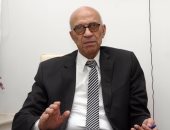 مستشار الصحة العالمية: فرض ضرائب على السكر فى مصر يحد من مرض السكرى