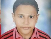 معا نجدهم.. 10 حالات جديدة فى حملة "اليوم السابع" للبحث عن المفقودين