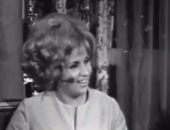 فى ذكرى ميلادها تداول لقاء نادر مع الشحرورة صباح تتحدث فيه عن الموت