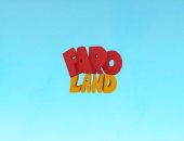 تعرفى على المتطلبات الغذائية لطفلك على فارولاند