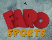 ما هى رياضة الجمباز؟ حلقة جديدة من برنامج "faro sports" على فارولاند