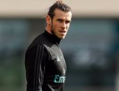 أخبار ريال مدريد اليوم عن خروج بيل من حسابات زيدان الموسم المقبل 