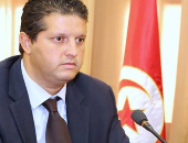 وزير التجارة التونسى: لابد من تدعيم العلاقات الاقتصادية بين مصر وتونس