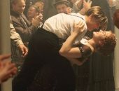 كن لها جاك تكن لك روز.. 5 حاجات اتعلمها من ليوناردو ديكابريو فى تايتانك