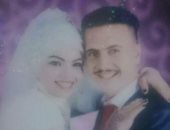 تأجل محاكمة قاتلة زوجها بشبين القناطر ليناير المقبل لمناقشة الطبيب الشرعى