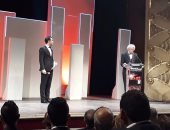 مدير أيام قرطاج: سنتجنب الأخطاء التنظيمية بالمهرجان فى الدورات المقبلة