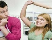 "لقد وقعنا فى الفخ" شعار الشباب على تويتر بعد هاشتاج أسطوانات الرجالة