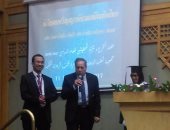 شيخ الأزهر يقرر منح طلاب تايلاند الحاصلين على جيد جدا منح لاستكمال الماجستير