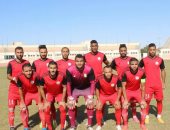 المنيا يقيد 14 لاعبا بالقائمة الأولى استعدادا للممتاز "ب"