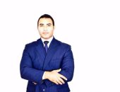 الشاذلى مرشح رئاسة الترسانة: تنمية الموارد الاقتصادية أهم أولوياتى