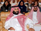 أخبار السعودية اليوم.. محمد بن سلمان بن عبد العزيز يبحث التعاون مع لوكهيد مارتن