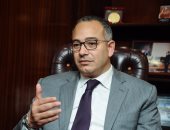 نائب وزير الإسكان: تطوير 106 مناطق يسكنها 500 ألف نسمة بـ10 مليارات جنيه