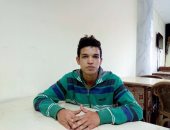 طالب يسجل براءة اختراع لجهاز فيزيائى يعالج الخلايا السرطانية والأورام