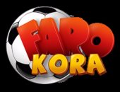 تعرف على تشكيل منتخب مصر أمام غانا فى حلقة جديدة من "فارو كورة" على فارولاند