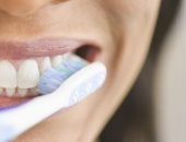 5 نصائح طبية لتنظيف أسنانك بشكل صحيح