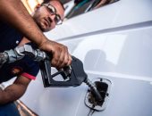 السعودية تخفض سعر البنزين أوكتين 95 وتترك أوكتين 91 بدون تغيير