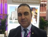 مسئول بفندق بالقاهرة: تحسن ملحوظ ونتوقع وصول الحجوزات لـ100 % بصيف 2018