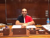 هانى العتال عن اجتماع الزمالك: "كالعادة سمعت.. يقولوا بقى الساعة كام"