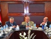 وزير التنمية المحلية: اختيار القيادات الحكومية يتم وفقاً لاختبارات متنوعة