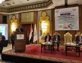 وزير قطاع الأعمال العام: تقديم خدمات إلكترونية فى بعض شركات القطاع