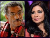 سيد رجب وسوسن بدر ينتقلان من مصر الجديدة مع "أبو العروسة" بعد أسبوع