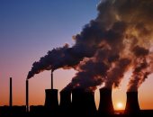 خبراء يحذرون: الوقت ينفد لإنقاذ كوكب الأرض من انبعاثات الكربون الخطيرة