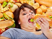 أستاذ تغذية يطالب المطاعم باستخدام "القلى بالهواء"