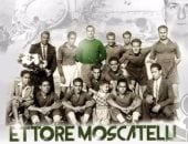 من بلاد الفرنجة لأرض الفراعنة.. رحلة إيتوري موسكاتيلي مع المصرى البورسعيدى