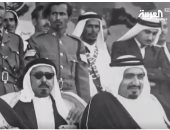 فيلم وثائقى لقناة العربية عن قطر يؤكد: الدوحة حرضت إيران على غزو البحرين