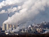 مش الأكل بس.. دكتور مجدى بدران: تلوث الهواء له دور فى السمنة ومرض السكر 