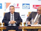 بنك مصر يوافق على بيع حصته بالشركة الوطنية لمنتجات الذرة بسعر 51 جنيها