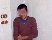 ضبط لص لسرقته ماركات السيارات بمستشفى فى دمياط