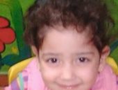 تفاصيل مصرع طفلة تحت عجلات أتوبيس مدرسة بالعبور.. "عجلان": الحادث وقع بعد انتهاء اليوم الدراسى.. مدير التعليم: التحفظ على السائق وفحص تراخيص الأتوبيس.. النيابة تصرح بدفن الجثة.. ووالدتها: الحادث قضاء وقدر