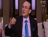 فيديو محمد صبحى: "غزل البنات" أول وثيقة تاريخية تناقش قضية الدروس الخصوصية