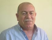 قوى عاملة بورسعيد: المديرية شريك رئيسى بين صاحب العمل والعمال لنمو الإنتاج